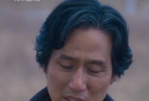 부자가 되려면 꼭 알아야 할 경제 용어 BEST 5 이미지