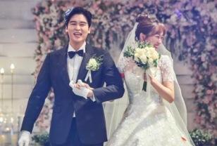 “나혼산” 포기하고 가을에 결혼 결심한 배우 근황 ♥ 이미지
