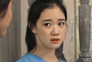 모르면 호구되는 인생 진리 12가지 이미지