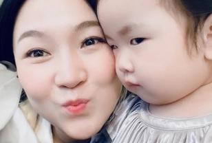 먼저 하늘나라로 떠난 남동생의 조카 4명 키우는 국민가수 정체 이미지