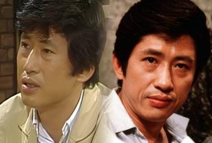전처 수십억 빚 때문에 이혼했는데 7년만에 '전부 갚아주고' 25년 만에 재회한 배우 이미지
