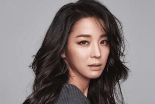 한고은 "동안 비결 위해 10년간 지킨 루틴" 의사도 놀랐다 이미지