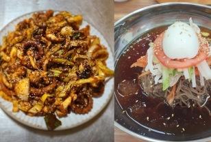 "여기 아니면 못 먹는다…" 아는 사람만 안다는 보령 맛집 BEST 3 이미지
