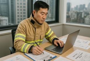연봉 6000만 원도 가능… 은퇴 후에도 돈 벌어주는 자격증 이미지