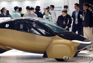 "이차전지株 시가총액 올해 들어 20조원 증발..." 반등은 대체 언제쯤? 이미지