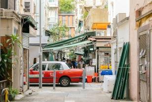 다이파이동부터 미쉐린까지, 홍콩 맛집  완벽 가이드 이미지