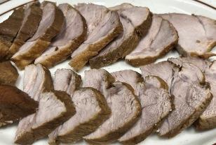수육에 '이것' 넣고 끓이세요! 촉촉하고 야들야들한 수육 완성됩니다 이미지
