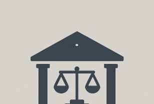 "의료사고", 병원비 가해자가 배상해라! 뒤집힌 대법원 판결 이미지