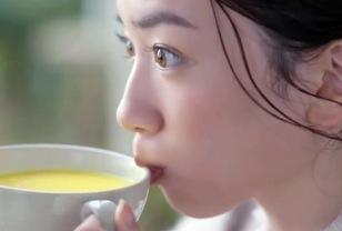광고주 손절 시작?...위기일발 日 톱스타 이미지