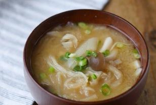 "이 국물 매일 드셔보세요" 췌장이 순식간에 좋아집니다 이미지