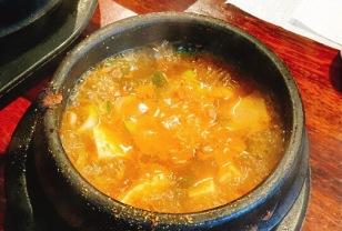 "된장찌개 끓일 때" 이것 넣어보세요, 국물 맛이 3배 깊어집니다 이미지