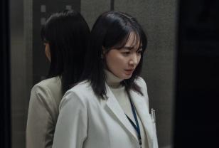 요즘 40대 사이에서 무섭게 폭증하는 정신질환 1위는? 이미지