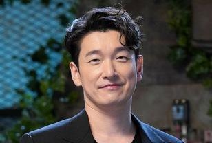 40대 이후부터 인상이 확 좋아지는 사람들이 공통적으로 지닌 ‘이것’ 이미지