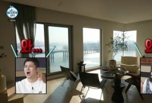 1억으로 10억 집주인될 수 있다는데 이미지