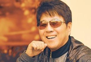 조용필 ‘돌아와요 부산항에’ 국민가요의 반전 과거…한때 금지곡이었다고요? 이미지