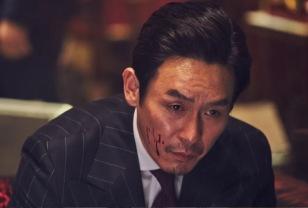 50대 남자가 절대 하지 말아야 할 3가지 이미지