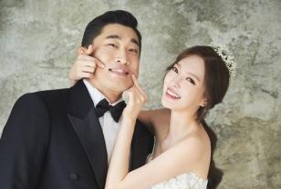 "일본 길거리"에서 번호따서 11년 연애, 10번 이별 후 결국 결혼한 연예인 이미지