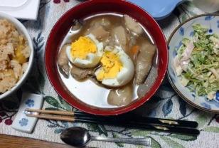 "하루 아침에 병원 실려갑니다" 혈관 꽉 막히는 최악의 음식 이미지