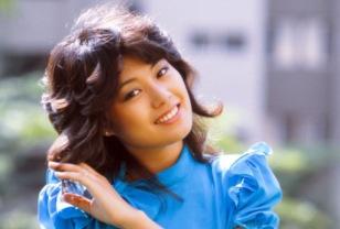 홧김에 결혼했다가 '12살 연상 이혼남'..결국 3일만에 이혼한 여배우 이미지