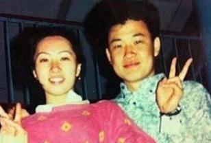 시험 합격하자마자 '6년 뒷바라지 여친'에게 이별통보한 아나운서 이미지