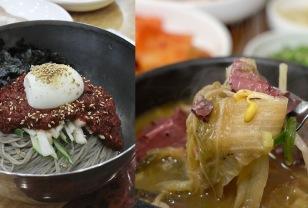 여주에 이런 집이? 먹자마자 땀이 줄줄 나는 ‘화끈 맛집’ 2곳 이미지