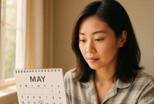 2025년 5월 국가자격 시험 일정 이미지