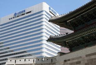 신한은행, 견조한 이익창출력과 우수한 재무건전성…AAA등급 유지 이미지