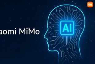 샤오미, 첫 오픈소스 AI 모델 'MiMo' 출시 이미지