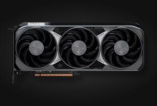 AMD 라데온 RX 9060 XT 8GB 출시 취소한다고? 이미지