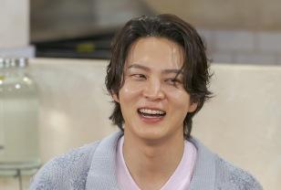 ‘대식가’ 주원, 25kg 감량 성공한 한 비결공개 이미지