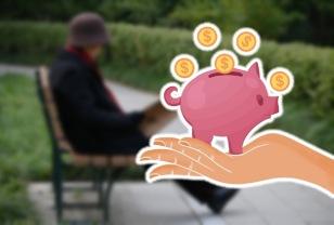"노후자금 불리는 방법" 전문가가 추천한 '이 방법' 대체 뭐길래? 이미지