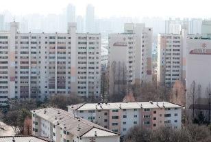 “여기, 강남보다 뜬다” 억대 상승 이어지는 목동, 알고 보니 이미지
