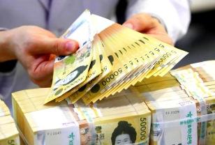 “327억 주인 없어요?” 3년 뒤 ‘나라가 꿀꺽’ 한다는 돈, 무엇일까 이미지