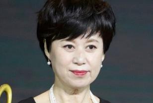 결혼 31년 만에 안타까운 소식 전해진 '개그맨 3호 부부' 근황 이미지