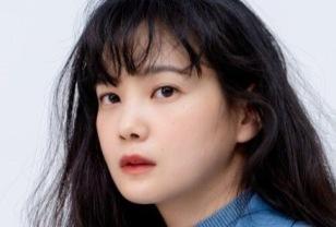 출산 후 2개월 만에 무려13kg 감량? 윤승아가 매일 먹은 "이 음식" 활용법 이미지