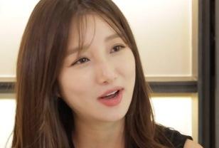 딸이 "노출씬 찍을까 봐 건물주 만들어 원하는 작품만 찍게 했다는"여배우 이미지