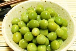 "이 반찬 5월에 제일 맛있습니다" 한 번 만들면 꾸준히 먹는 음식 이미지