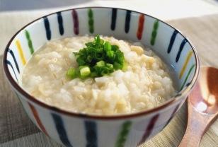40대 한의사가 저녁 대신 꾸준히 먹는 "이 음식" 이미지