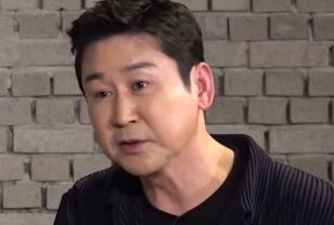 "오십 넘고 깨달았어" 결혼 후 전보다 더 행복해지는 부부들은 '이게' 다르더라 이미지