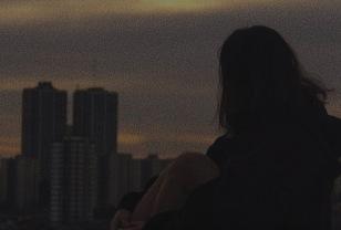 대부분 연인이 헤어지고 연락이 안 오는 결정적 이유 이미지