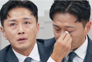 진태현이 나이 들고 '사회 인맥을' 미련 없이 정리한 특별한 이유 "의외로..." 이미지