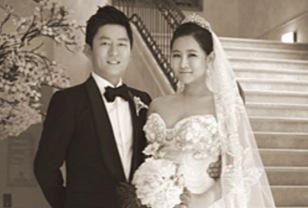 “이럴 거면 이혼해” 12살 딸의 일침…9년째 별거 중인 스타 부부의 충격 근황 이미지