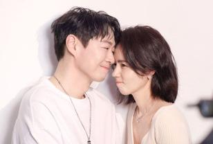 결혼 한지 "20년 동안 남편 생일상도 안 차려줬다는" 여배우 이미지