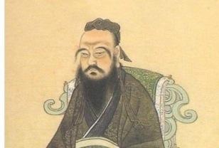 살면서 마음에 새기면 좋은 맹자의 인생 직언 4가지 이미지