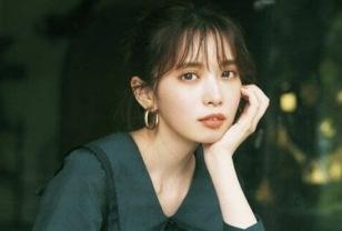 인간관계에서 은근히 무서운 사람 특징 5 이미지