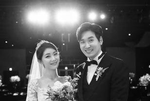 이혼 경력 숨기고 재혼하려다 장인어른에게 딱 걸린 연예인 이미지
