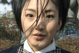 이수만이 '대학교 전액 장학금' 지원해줄테니 제발 데뷔 해달라고 빌었던 여고생 이미지