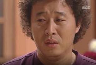 50대 고3 엄마들이 가장 후회하는 한 가지 이미지