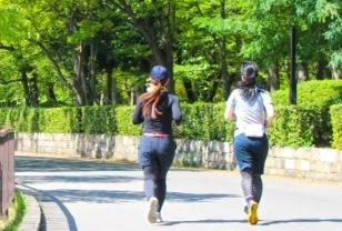 40대 이후 "이 채소가 죽은 대사기능 살려냅니다" 꼭 드세요 이미지