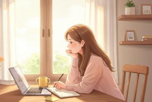 '멘탈 강한 사람'이 절대 하지 않는 말 5가지 이미지